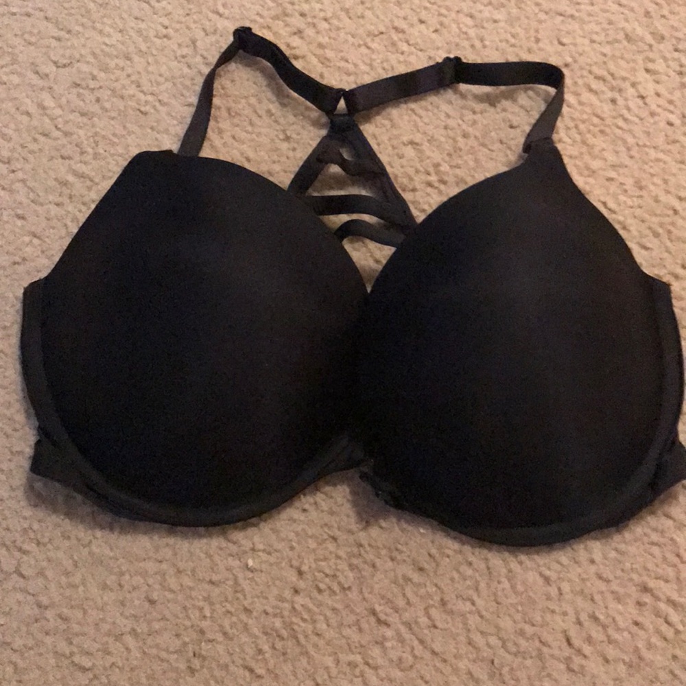 36 DD bra